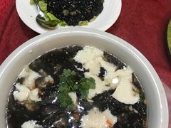 -食锦斋(塔头店)