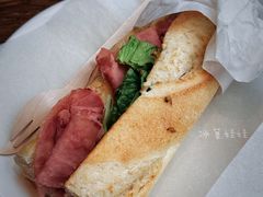 -星巴克(北京王府井店)
