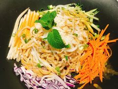 -大鸭梨烤鸭·北京菜(南小街/南苑店)
