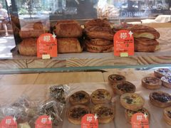 -大小咖啡 BigSmallCoffee(麦子店)