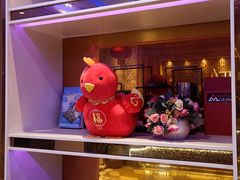 -GalaCity上海歌城(杨浦百联店)