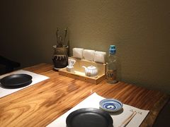 -江户前寿司(好运街店)