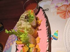 -苏梅花园(群星城店)