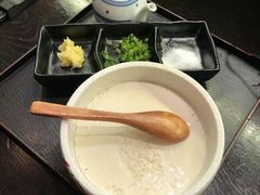 -角落里(中山公园店)