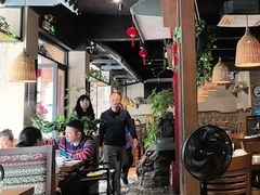 -阿婉贵州苗家酸汤鱼(梅林店)