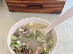 -庄河步云山羊汤(椒房店)