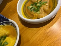 -霸蛮湖南菜·牛肉粉(荣京西街店)
