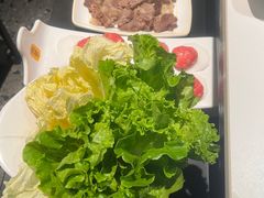-潮发潮汕牛肉店(永庆坊店)