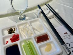 -四季民福烤鸭店(故宫店)