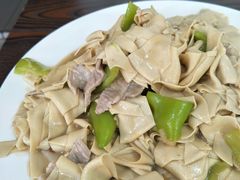 -百丰园海鲜烧烤农家菜(威·至海港湾店)