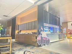 -徐记海鲜(高铁南站|沙湾公园店)