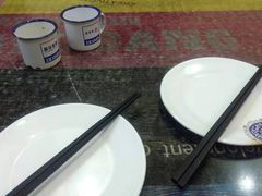 -扒虾小妹儿麻辣海鲜(宏图街店)