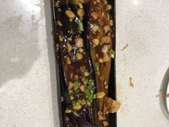 -闫府私房菜(经四路万达店)