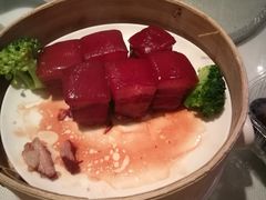 -106餐厅(山水文园店)