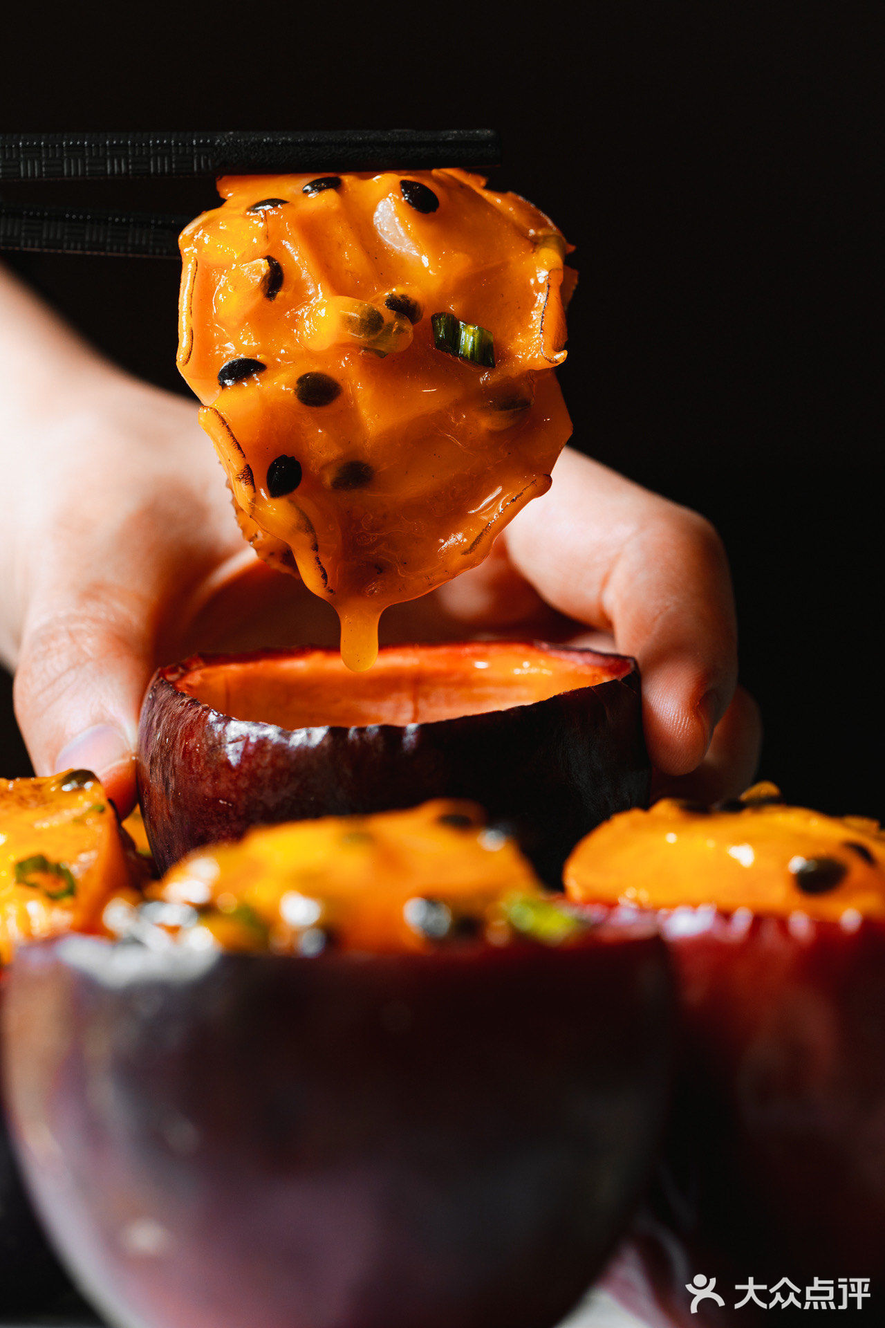 广州探店 | 全新“海鲜市场”，青龙虾只要￥99/只！