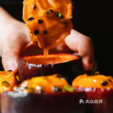 广州探店 | 全新“海鲜市场”，青龙虾只要￥99/只！