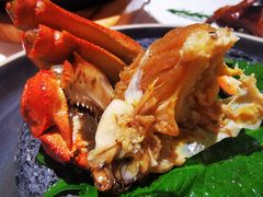-食悦江南·淮扬菜·烤鸭(亚运村·惠新店)