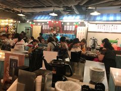 -松發肉骨茶(先得坊店)