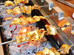 -金源珲春串城·长春旗舰店(生态大街店)