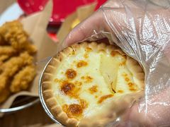 -必胜客(大观天地店)