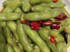 -楚禾宴·家宴(光谷大道店)