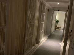 -北里·4k影院式足疗SPA馆(观音桥店)