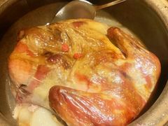 -外婆家(杭州马塍店·杭帮菜名店)