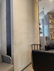 -MOVAN HAIR莫凡匠人发型屋