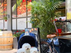 -婕妮璐超市 Jenny Lou’s Shop(三里屯店)