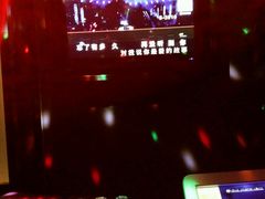 -音乐盒KTV(澄海店)