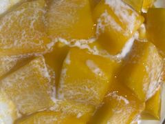 -斯利美甜品slimay dessert(滨江高教园店)