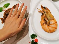 -醉胶东(友谊店)