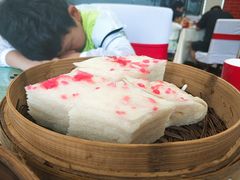 -冶春茶社(太和广场店)