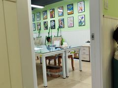 -学知乐教育·幼小衔接·小学科辅导(嘉定镇校区)
