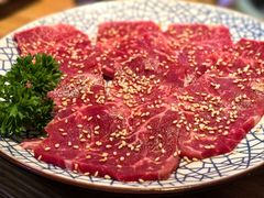-肉问屋·元气一番烧肉(北京总店)