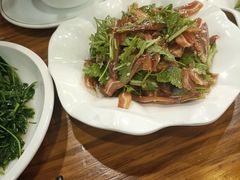 -风味小吃(浦东南路2368)