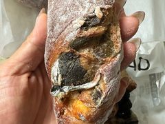 -熊叔熊婶面包房(团结湖店)