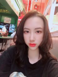 点击看大图 -MY HAIR ARDOR