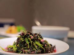 -九龙湾·御膳坊(九龙窠路店)