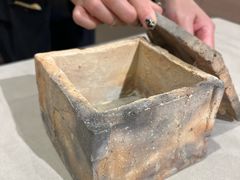 -西武百货(池袋总店)