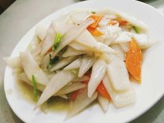 -九龙餐厅(大沽路店)