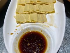 -老阿爸江浙土菜(前进东路店)