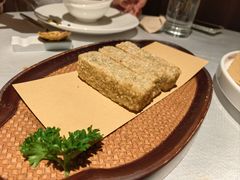 -忆家名门·上海菜(徐家汇店)