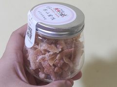-美味之家·湖景农家乐(太湖东山店)