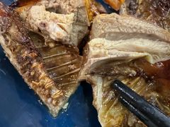 -煲煲掂风味煲仔饭餐厅(西区店)