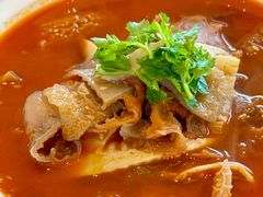 -茹·pure vegan(博华广场店)