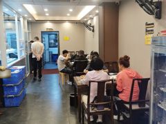 -老牛窝里(总店)