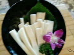 -手选潮汕鲜活牛肉火锅(二七广场店)