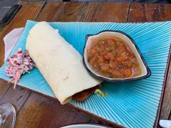 -蓝壁虎咖啡酒馆