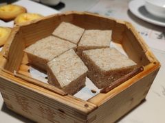 -蘩楼(华强北总店)